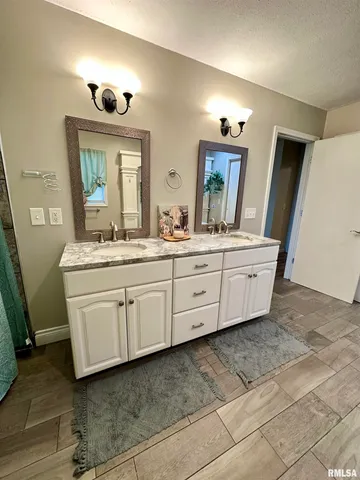 $167,500 | 322 East South Street, Virginia, IL 62691