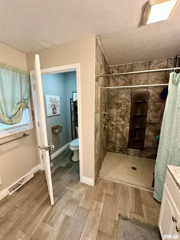 $167,500 | 322 East South Street, Virginia, IL 62691