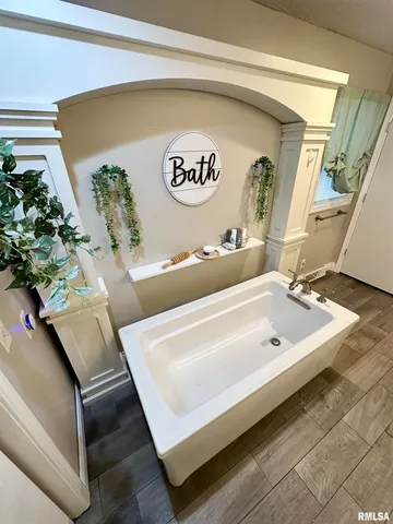 $167,500 | 322 East South Street, Virginia, IL 62691