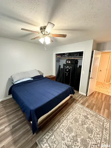 $167,500 | 322 East South Street, Virginia, IL 62691