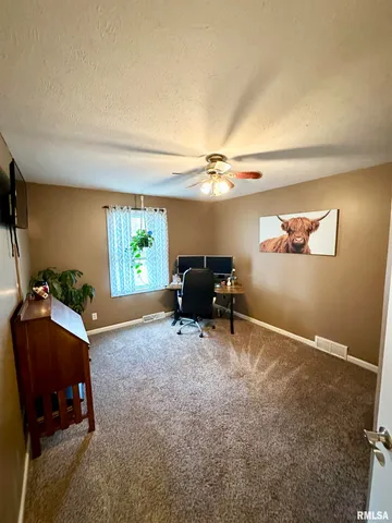 $167,500 | 322 East South Street, Virginia, IL 62691