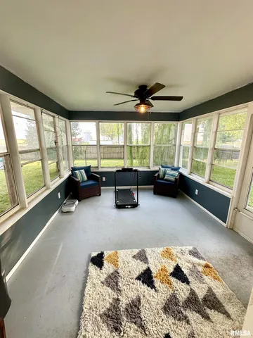 $167,500 | 322 East South Street, Virginia, IL 62691