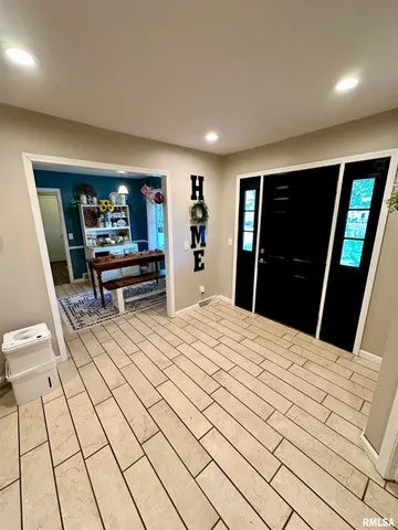 $167,500 | 322 East South Street, Virginia, IL 62691