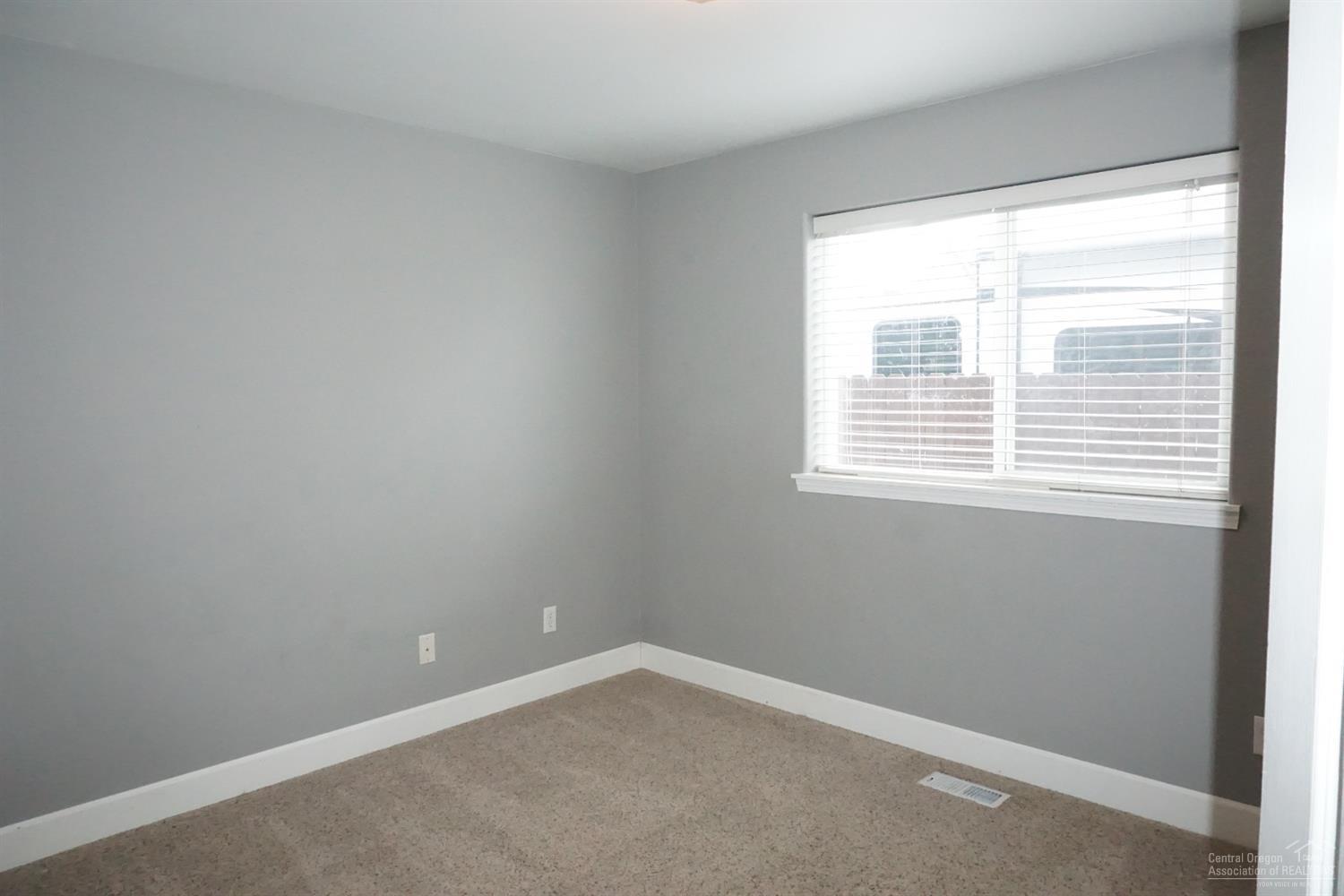 20588 Dylan Loop Bend, OR 97702 - Photo 9 of 17 Additional Photo