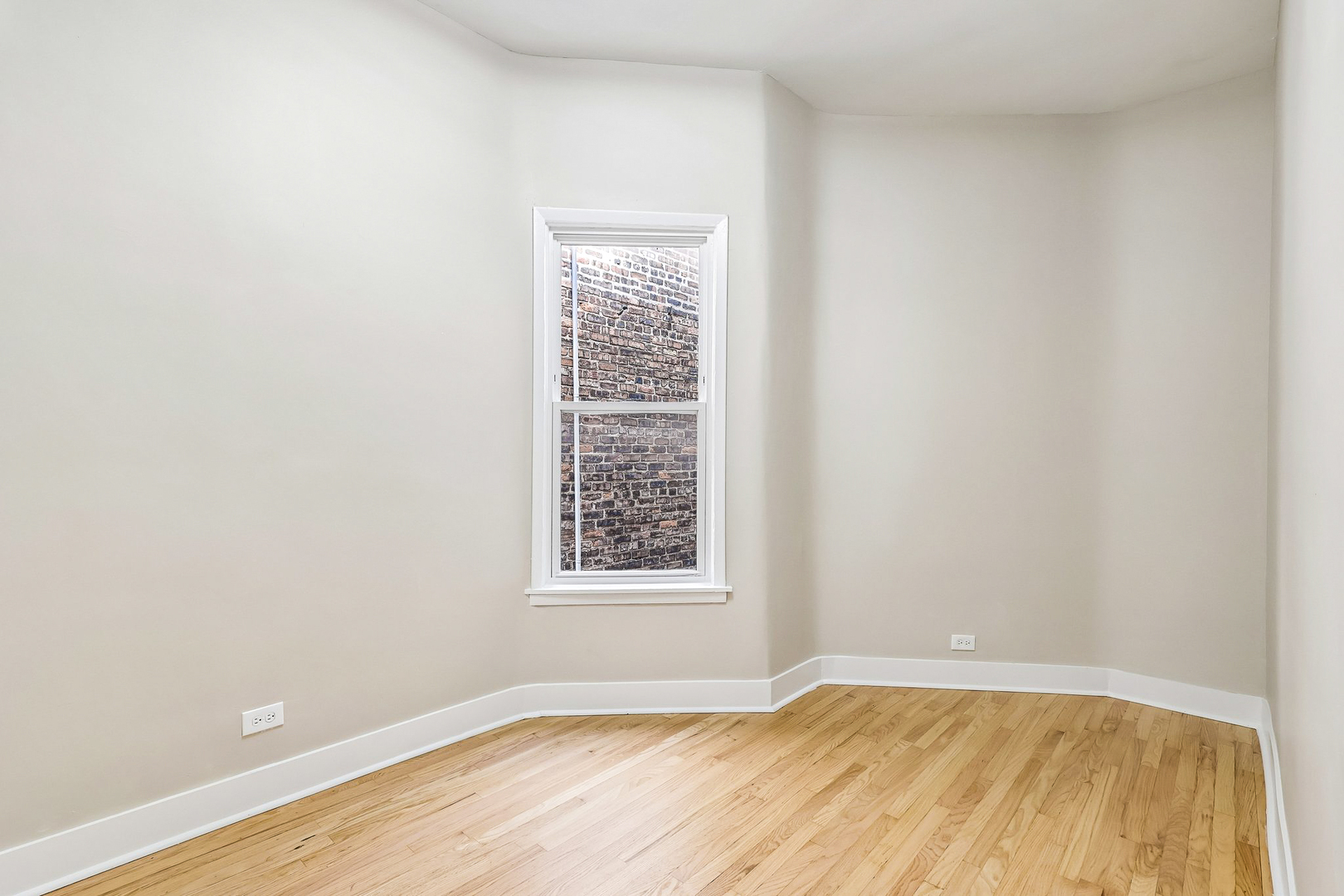4351 West Maypole Avenue Chicago, IL 60624 - Photo 16 of 35
