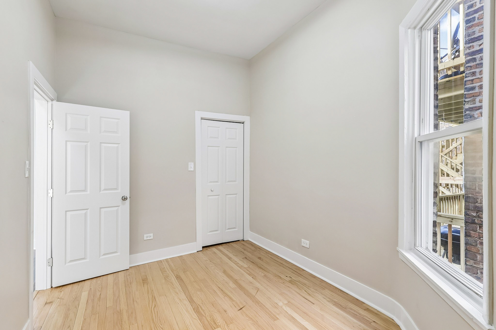 4351 West Maypole Avenue Chicago, IL 60624 - Photo 17 of 35