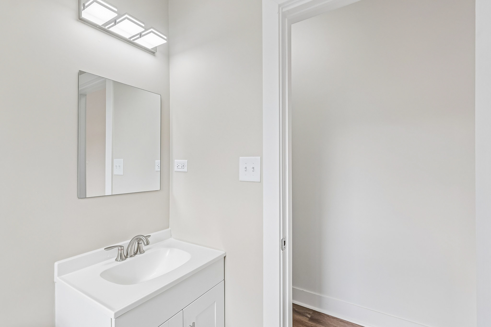 4351 West Maypole Avenue Chicago, IL 60624 - Photo 19 of 35