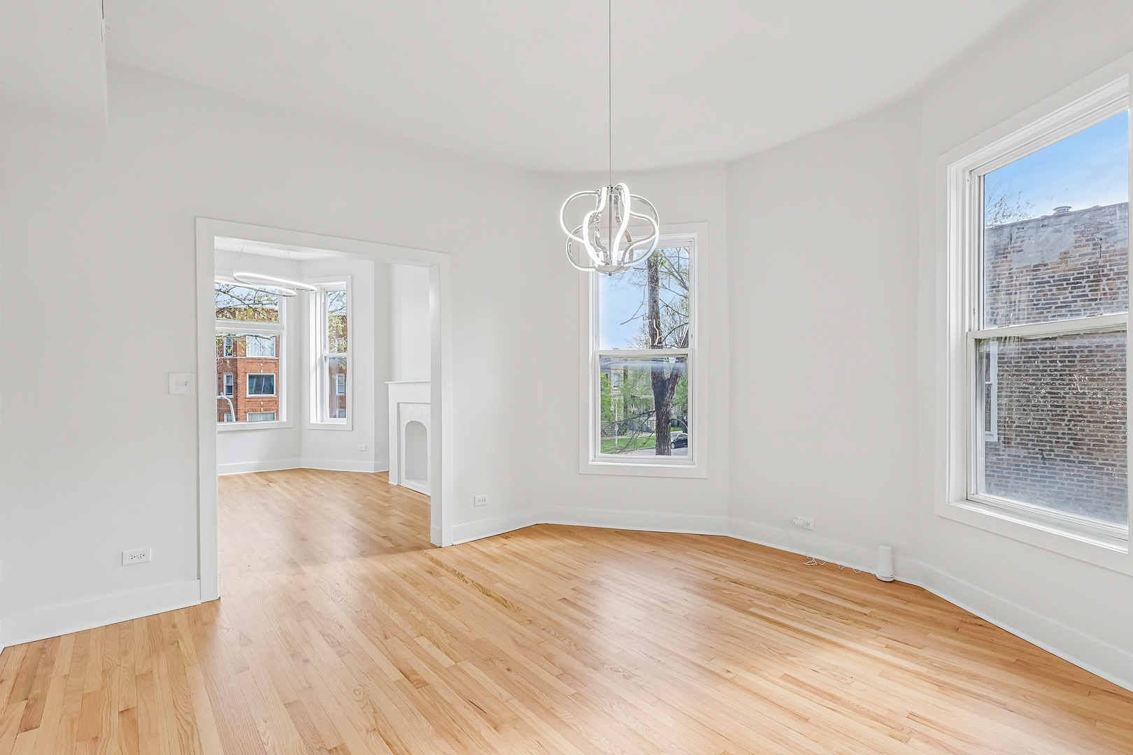 4351 West Maypole Avenue Chicago, IL 60624 - Photo 20 of 35