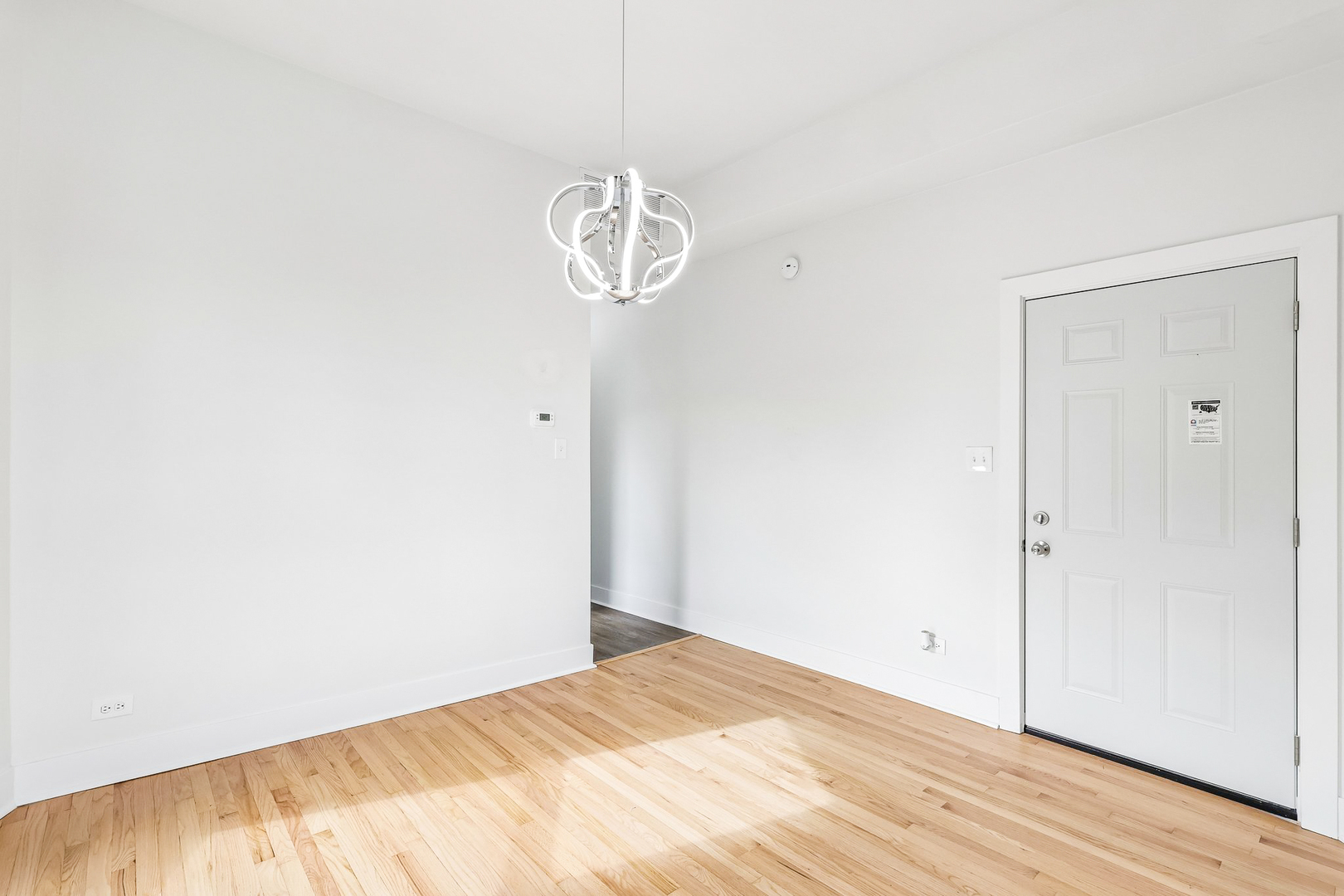 4351 West Maypole Avenue Chicago, IL 60624 - Photo 21 of 35