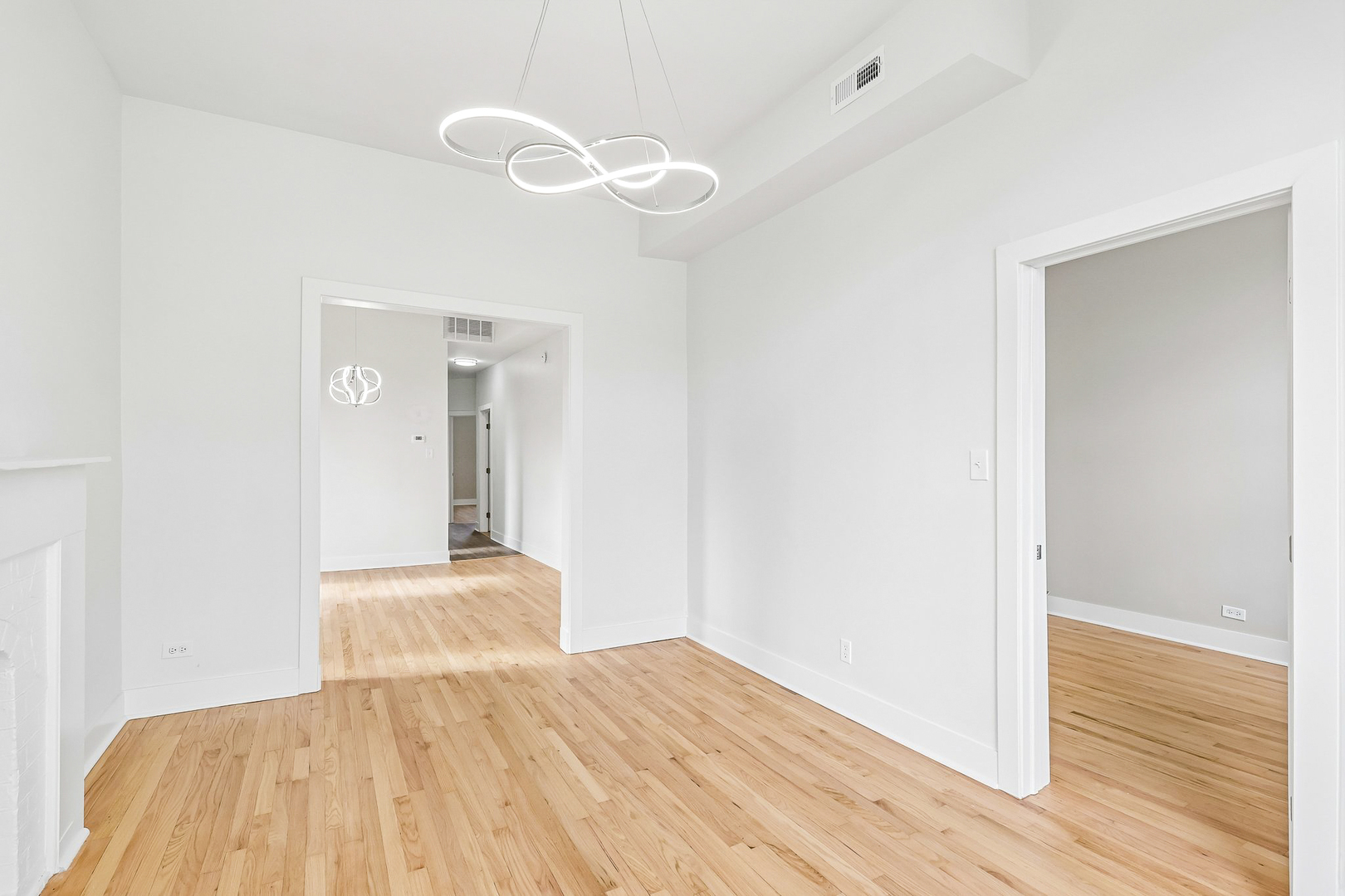 4351 West Maypole Avenue Chicago, IL 60624 - Photo 23 of 35