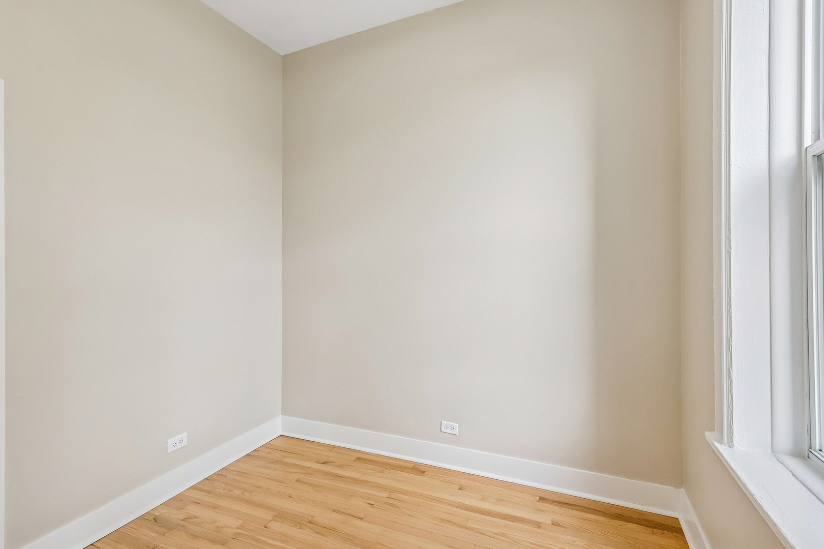4351 West Maypole Avenue Chicago, IL 60624 - Photo 24 of 35