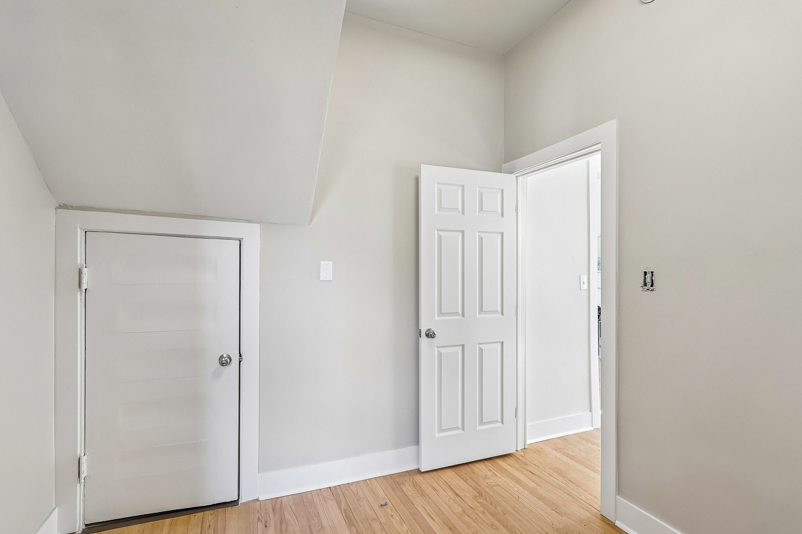 4351 West Maypole Avenue Chicago, IL 60624 - Photo 27 of 35