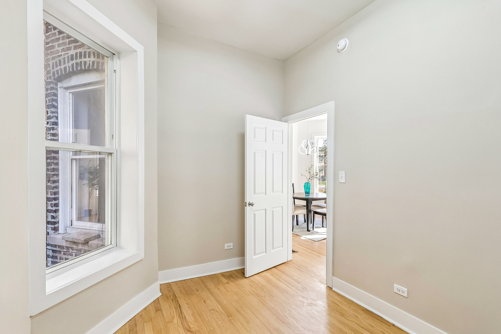 4351 West Maypole Avenue Chicago, IL 60624 - Photo 28 of 35