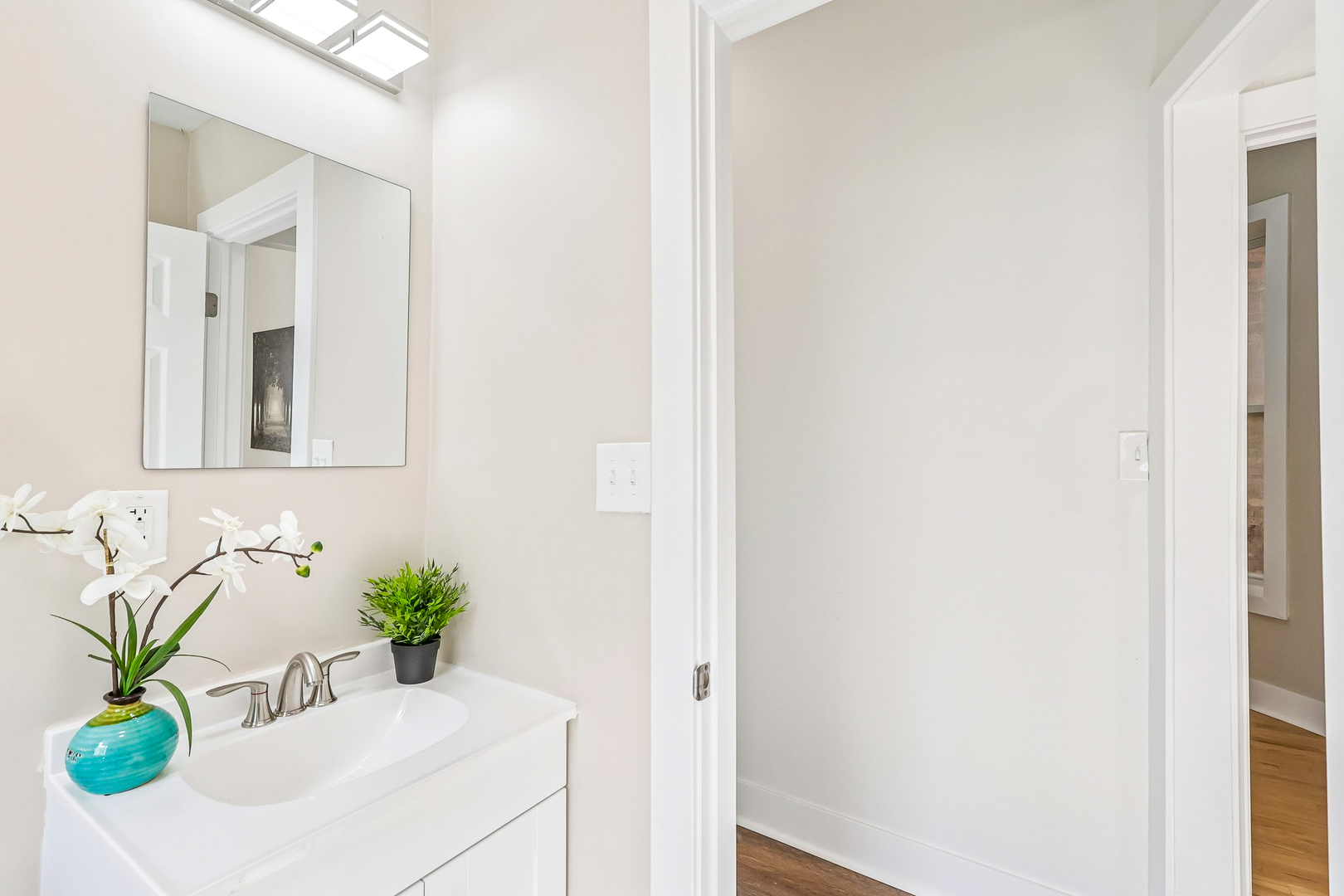 4351 West Maypole Avenue Chicago, IL 60624 - Photo 31 of 35