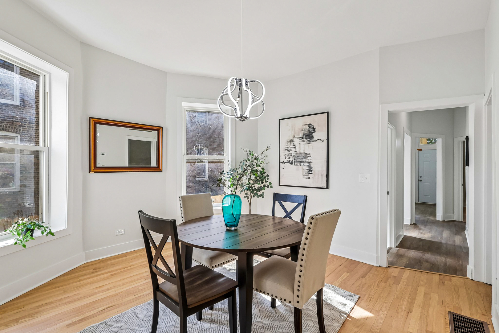 4351 West Maypole Avenue Chicago, IL 60624 - Photo 5 of 35