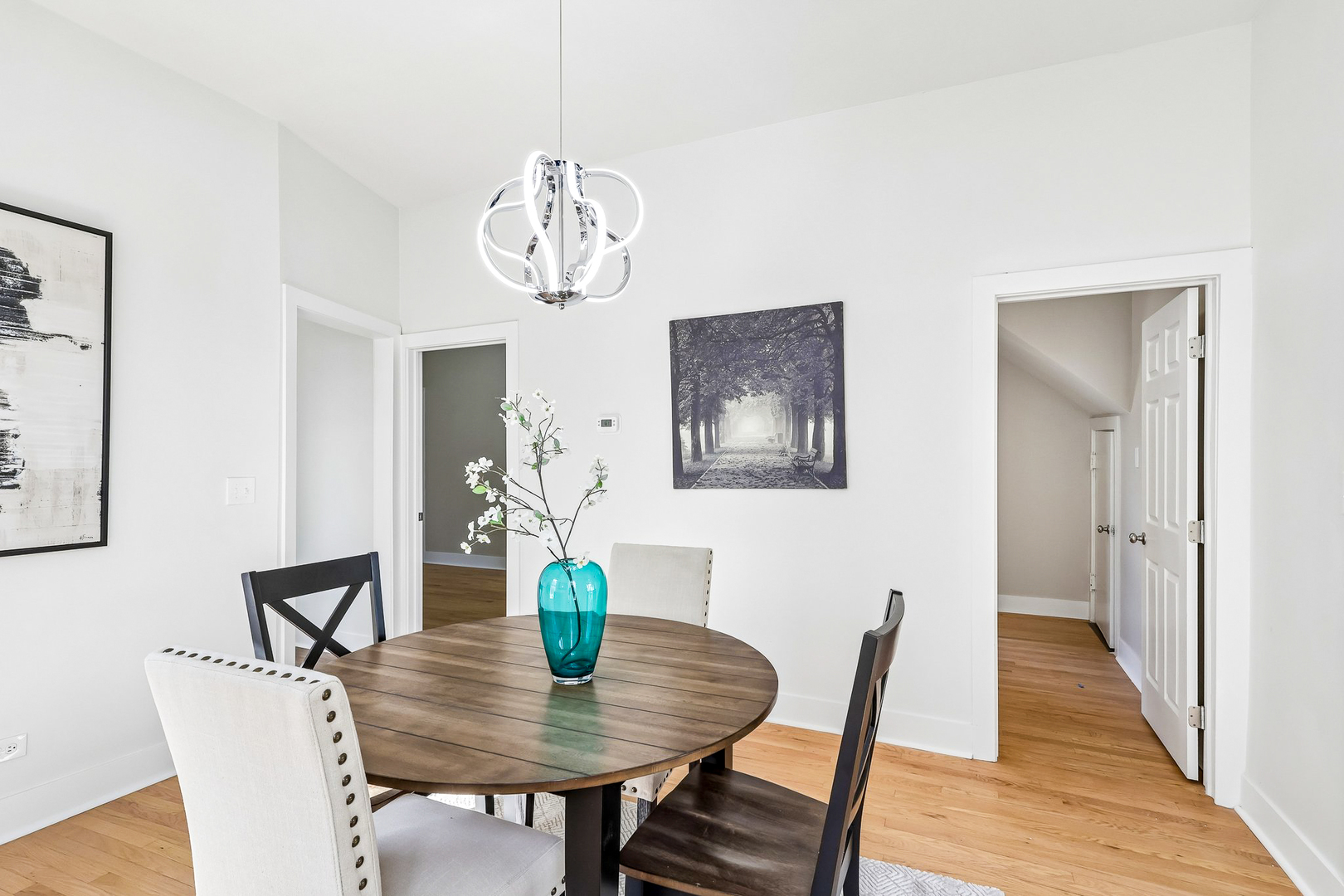 4351 West Maypole Avenue Chicago, IL 60624 - Photo 7 of 35
