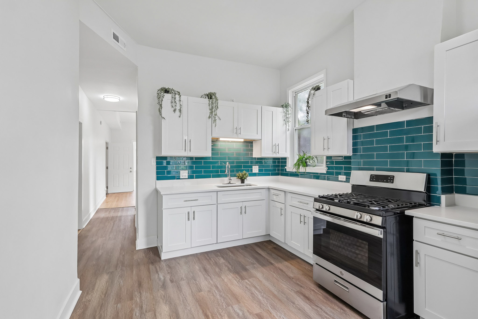 4351 West Maypole Avenue Chicago, IL 60624 - Photo 8 of 35