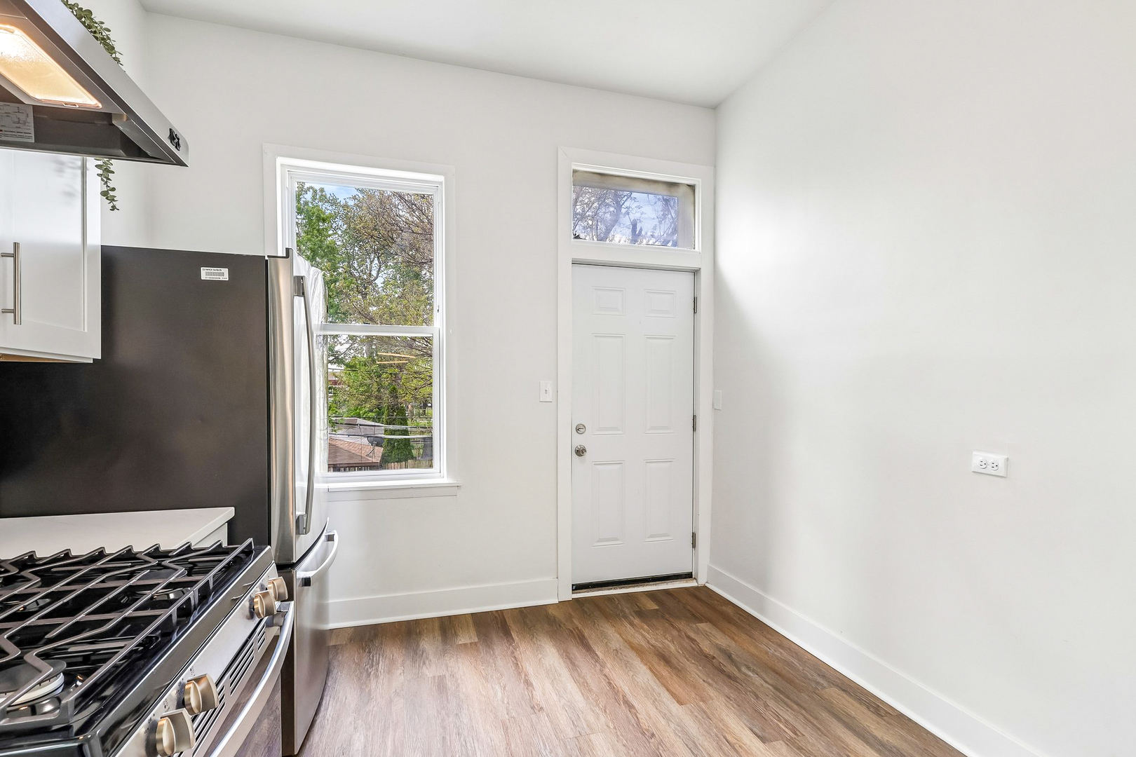 4351 West Maypole Avenue Chicago, IL 60624 - Photo 10 of 35