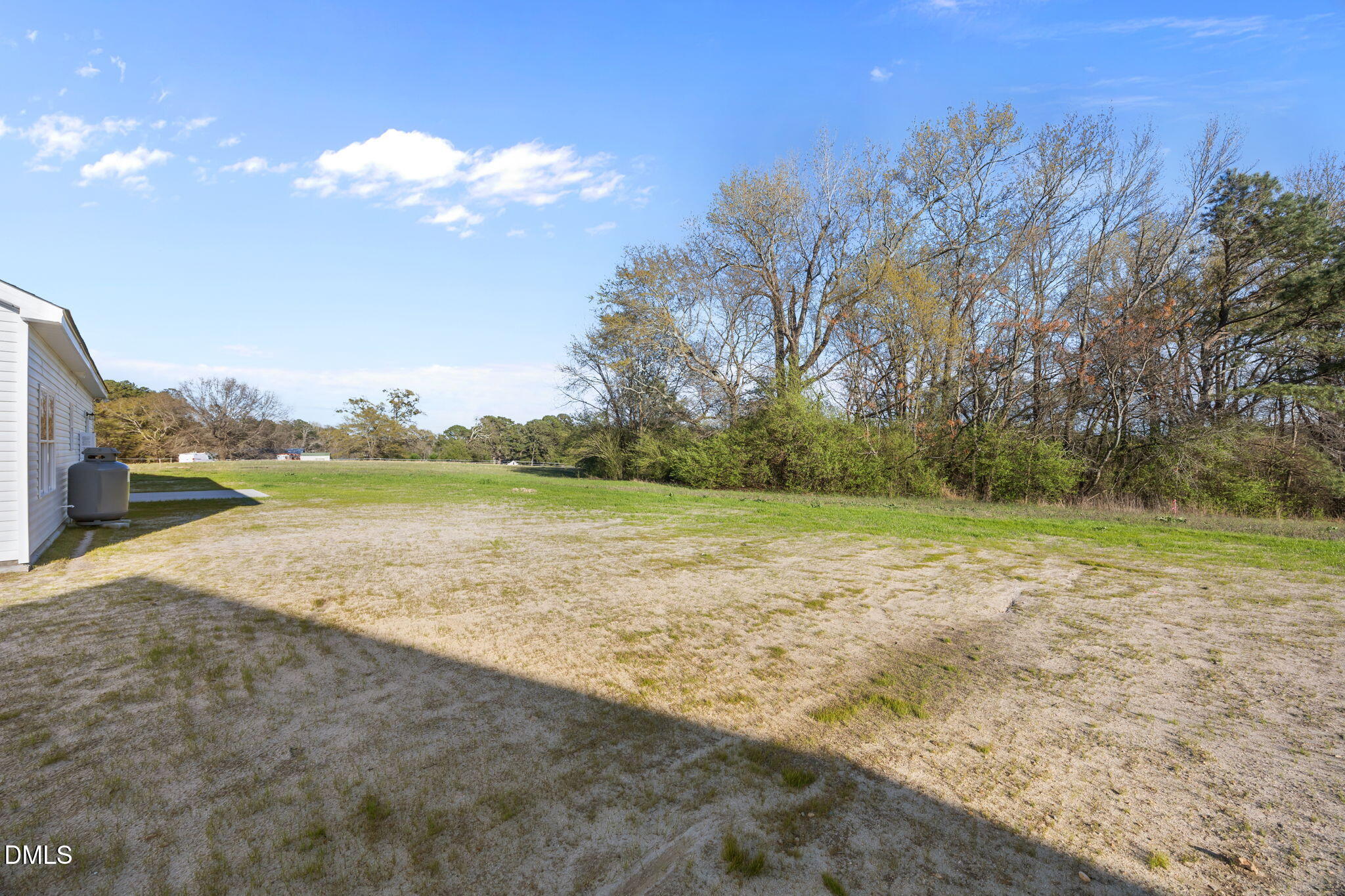 61 Powell Farm Road Lillington, NC 27546 - Photo 23 of 24 47-web-or-mls-IMG_9628