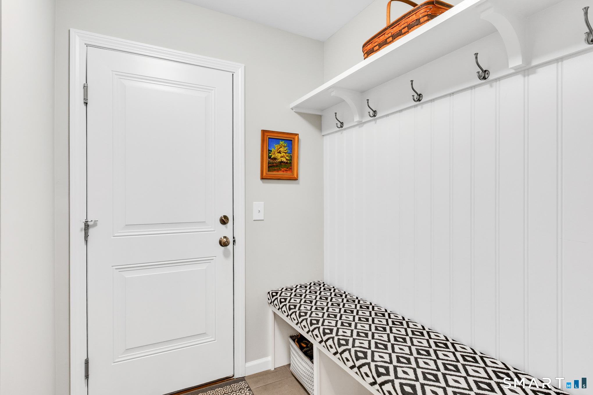 650 Dunn Road Coventry, CT 06238 - Photo 12 of 40