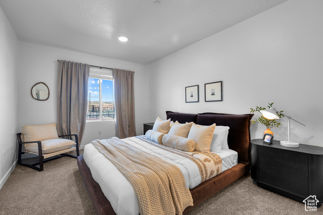1730 Ripple Rock Drive, Unit 3164 Washington, UT 84780 - Photo 37 of 46