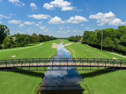 $750,000 | 22526 Westbrook Cinco Lane, Katy, TX 77450