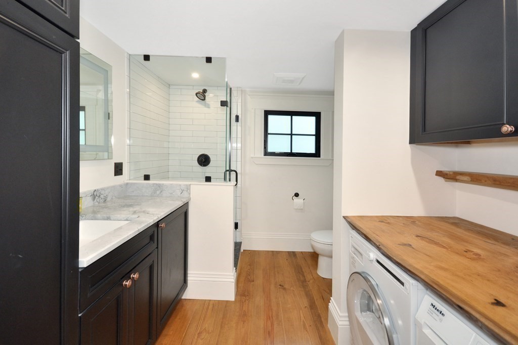 245 Raymond Road Sudbury, MA 01776 - Photo 11 of 29 Gallery Image 11
