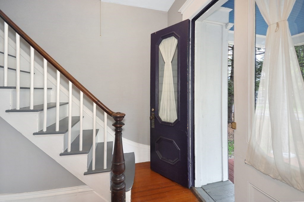 245 Raymond Road Sudbury, MA 01776 - Photo 16 of 29 Gallery Image 16