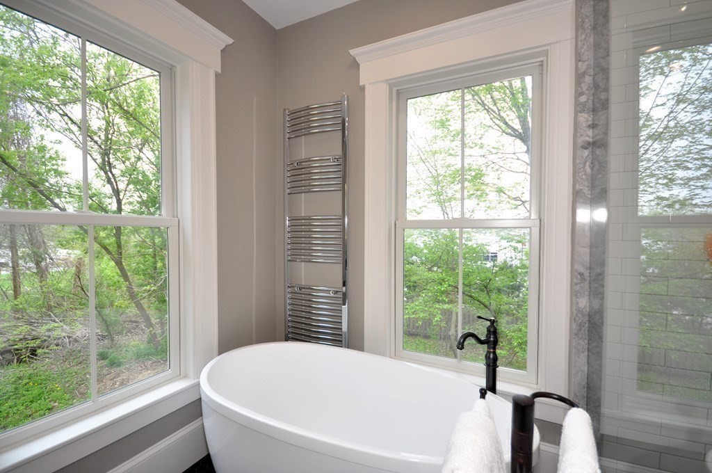 245 Raymond Road Sudbury, MA 01776 - Photo 19 of 29 Gallery Image 19