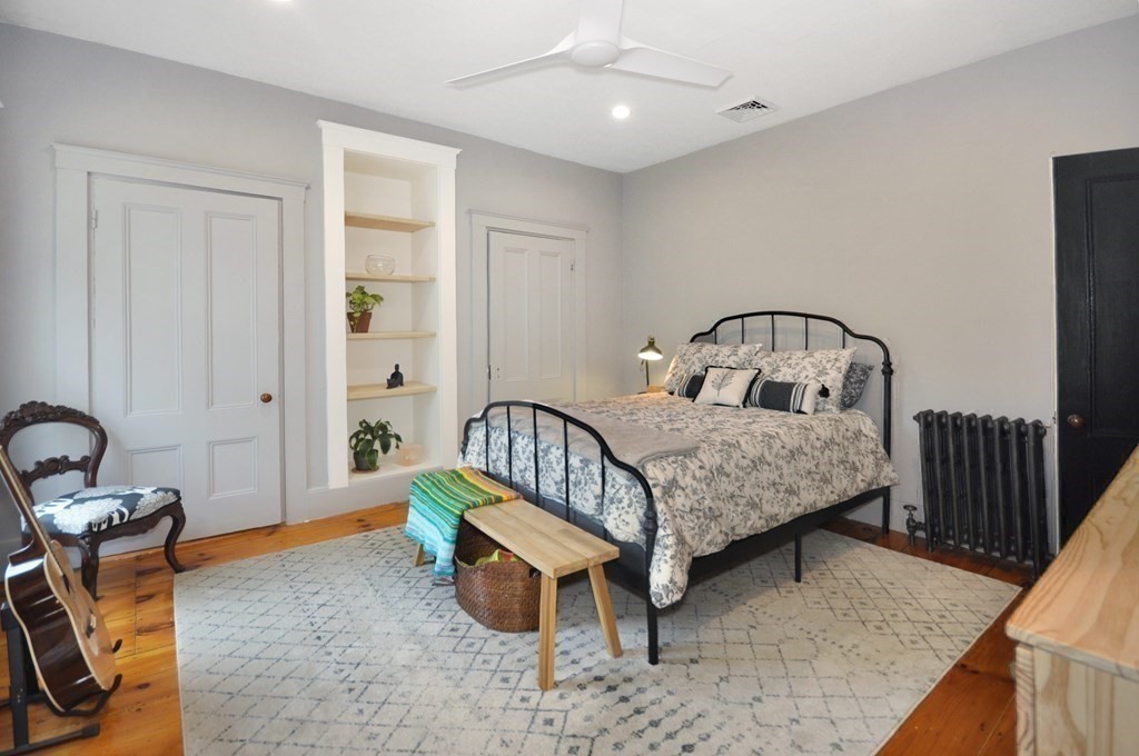 245 Raymond Road Sudbury, MA 01776 - Photo 24 of 29 Gallery Image 24