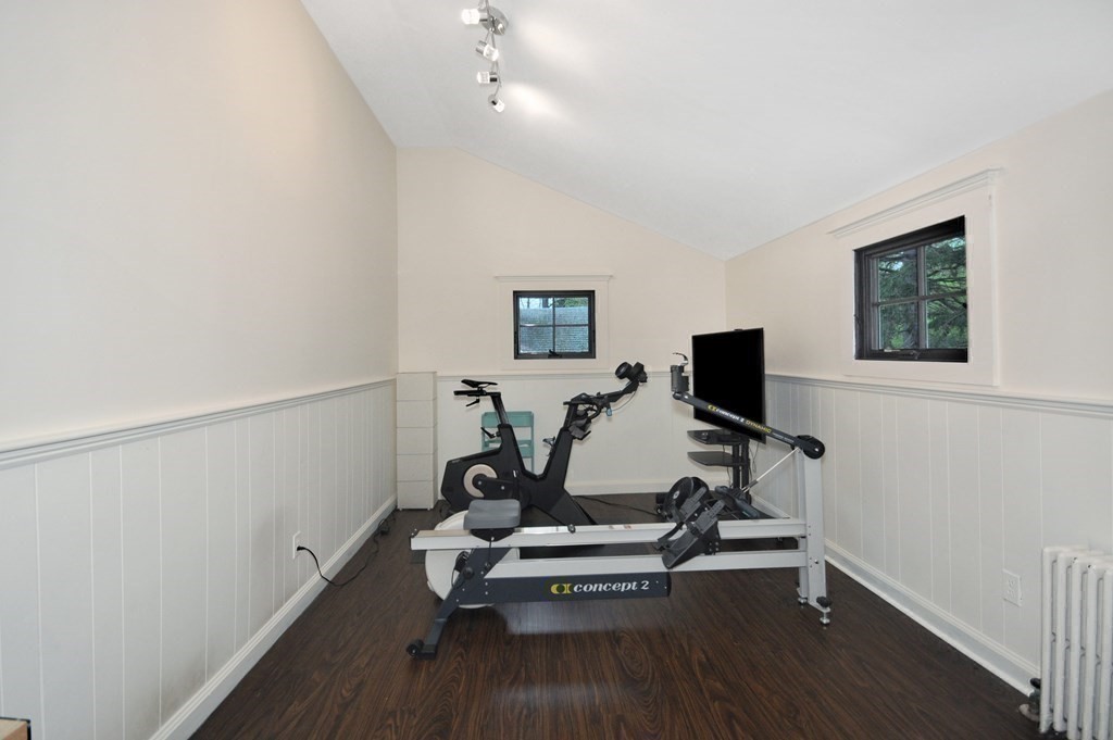 245 Raymond Road Sudbury, MA 01776 - Photo 25 of 29 Gallery Image 25