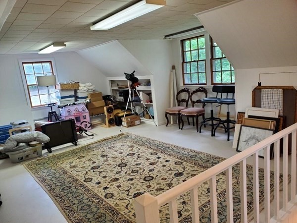 245 Raymond Road Sudbury, MA 01776 - Photo 27 of 29 Gallery Image 27