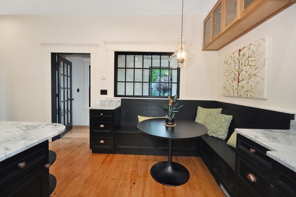 245 Raymond Road Sudbury, MA 01776 - Photo 8 of 29 Gallery Image 8