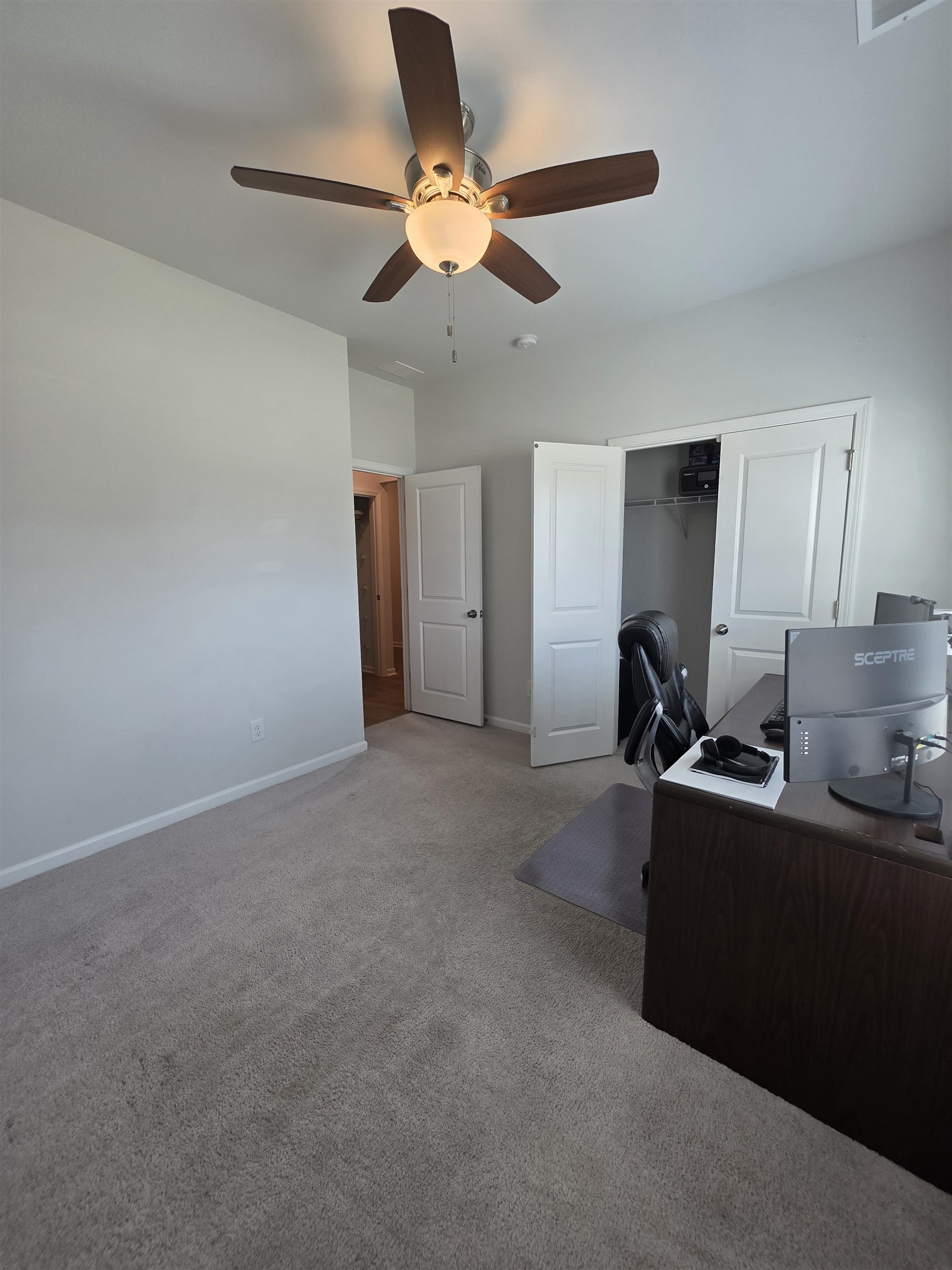 145 Cypress Tree Loop Longs, SC 29568 - Photo 13 of 22