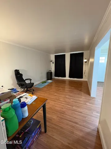 $189,000 | 1020 Pearl Street, Schenectady, NY 12303