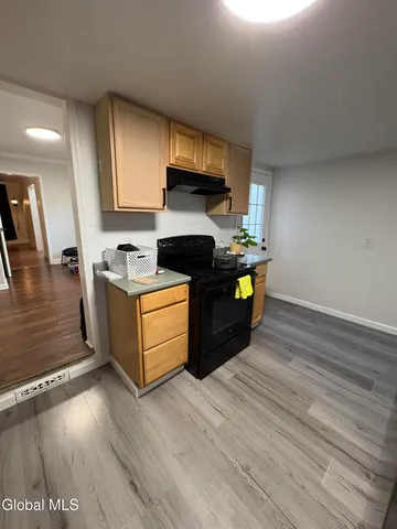 $189,000 | 1020 Pearl Street, Schenectady, NY 12303