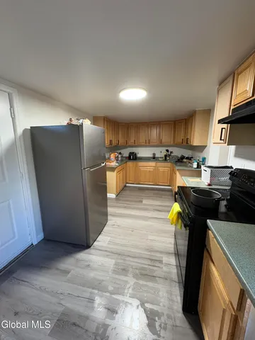 $189,000 | 1020 Pearl Street, Schenectady, NY 12303