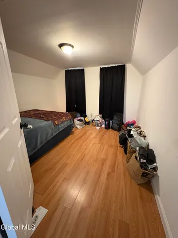 $189,000 | 1020 Pearl Street, Schenectady, NY 12303