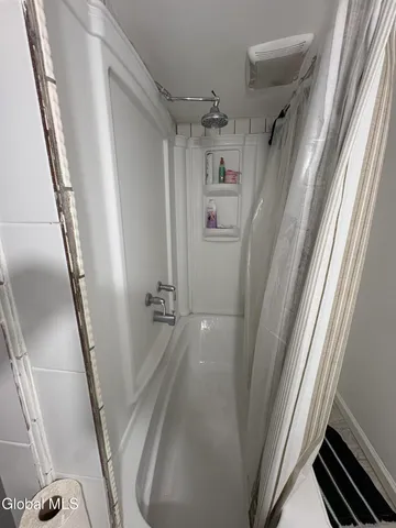 $189,000 | 1020 Pearl Street, Schenectady, NY 12303