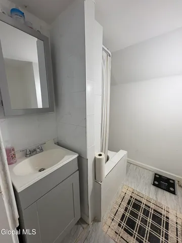 $189,000 | 1020 Pearl Street, Schenectady, NY 12303