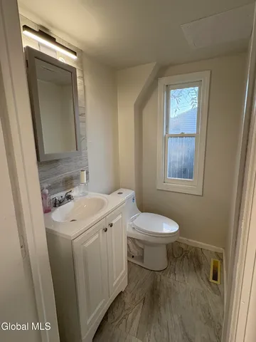 $189,000 | 1020 Pearl Street, Schenectady, NY 12303