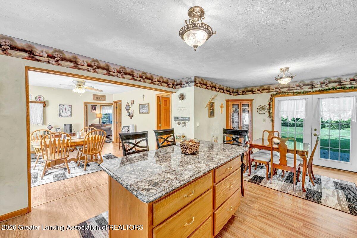 2234 West Taft Road Perrinton, MI 48871 - Photo 8 of 37 DSC04229