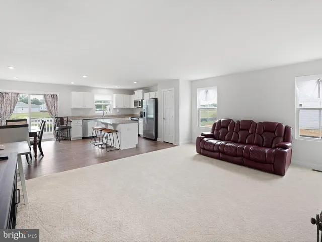 $375,000 | 258 Alezach Drive, Dover, DE 19901