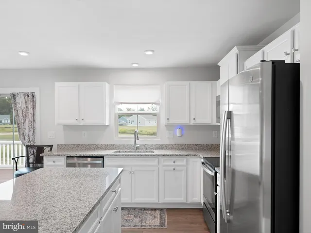 $375,000 | 258 Alezach Drive, Dover, DE 19901