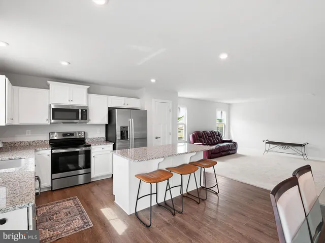 $375,000 | 258 Alezach Drive, Dover, DE 19901