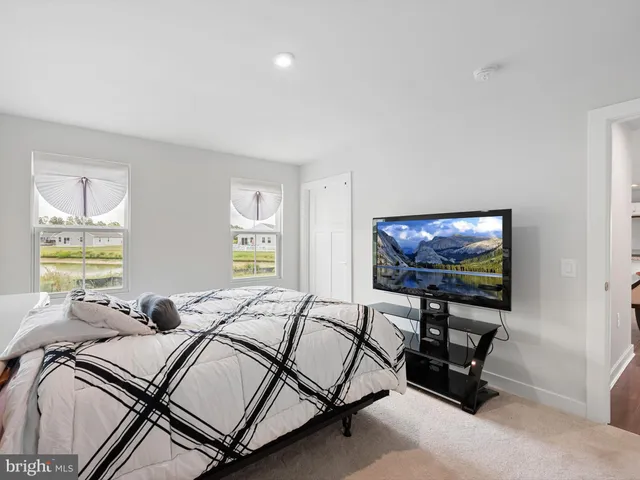 $375,000 | 258 Alezach Drive, Dover, DE 19901