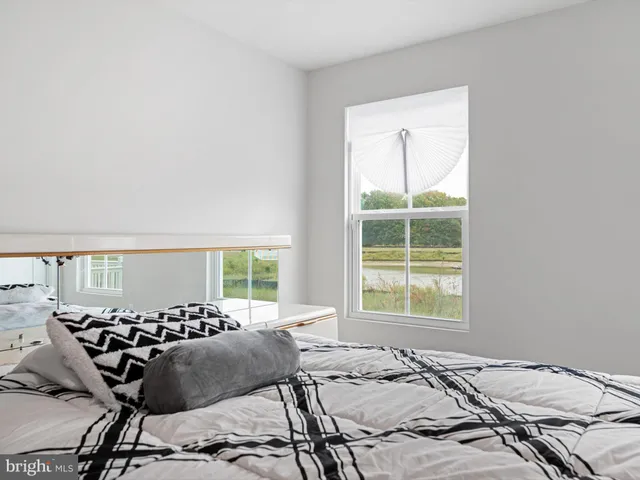 $375,000 | 258 Alezach Drive, Dover, DE 19901