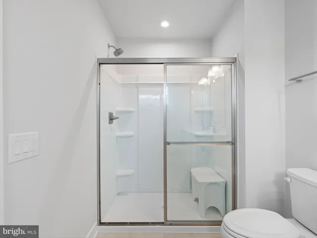 $375,000 | 258 Alezach Drive, Dover, DE 19901