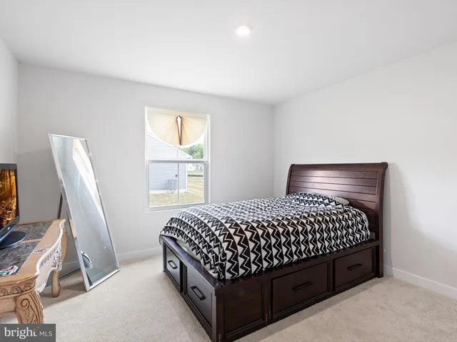 $375,000 | 258 Alezach Drive, Dover, DE 19901