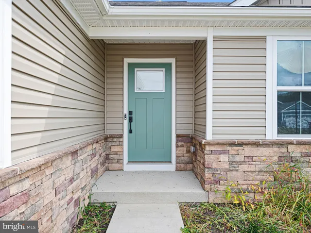 $375,000 | 258 Alezach Drive, Dover, DE 19901